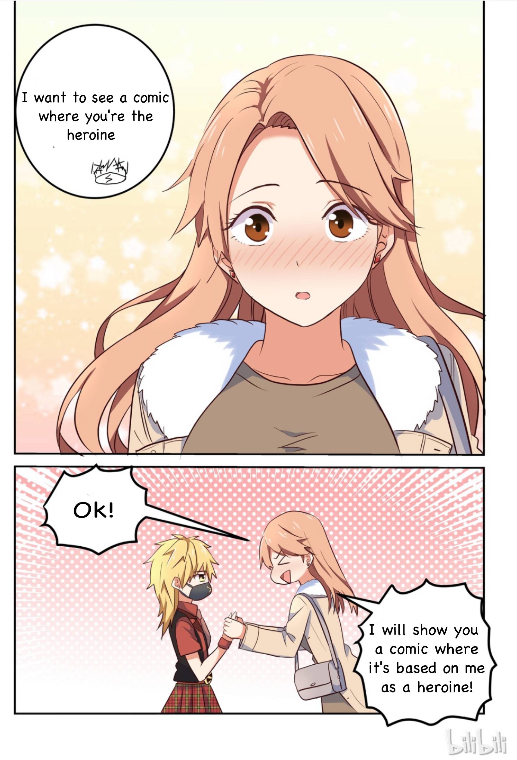 Page 10 of Chapter 12