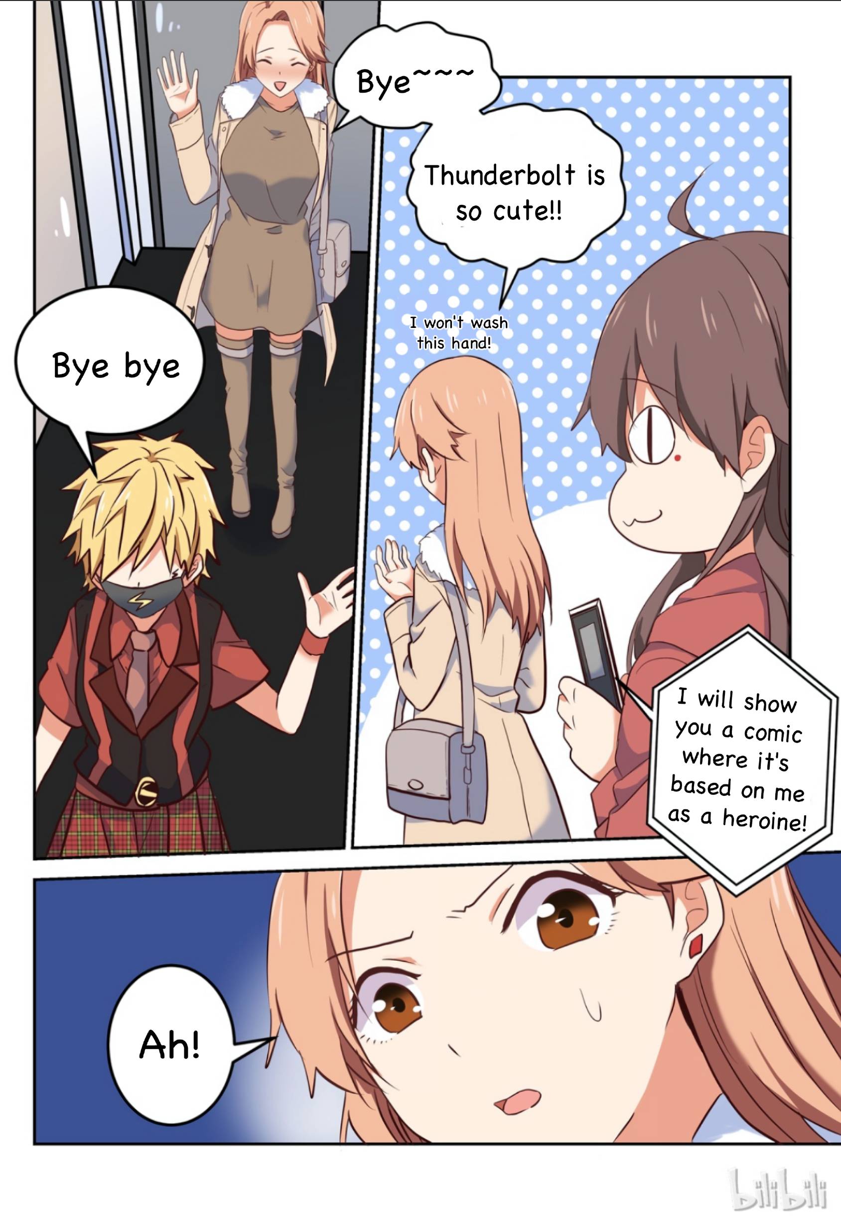 Page 11 of Chapter 12