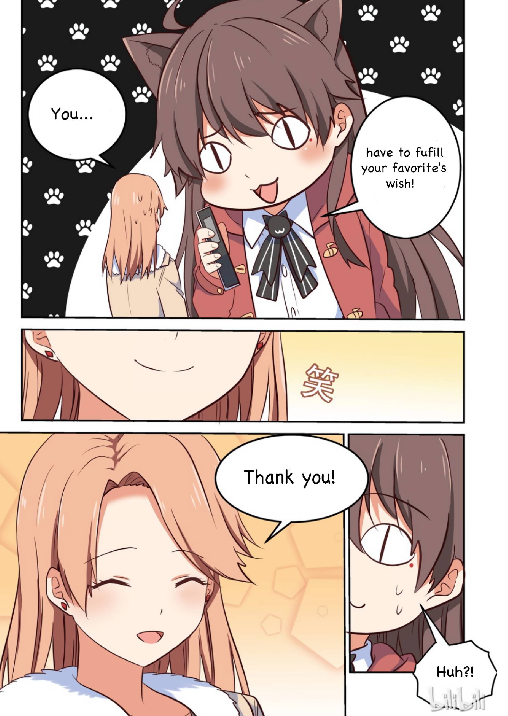 Page 12 of Chapter 12