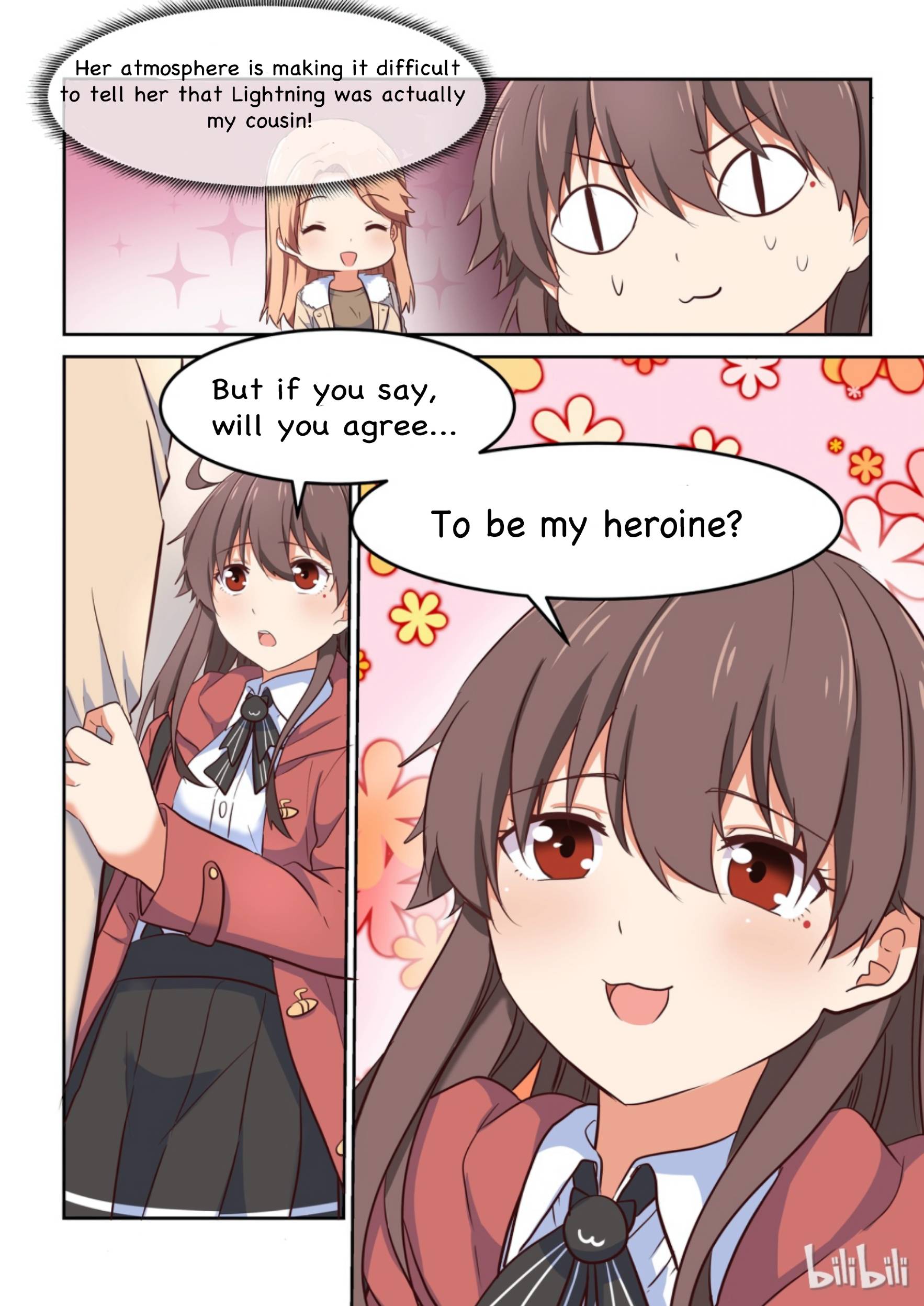 Page 13 of Chapter 12