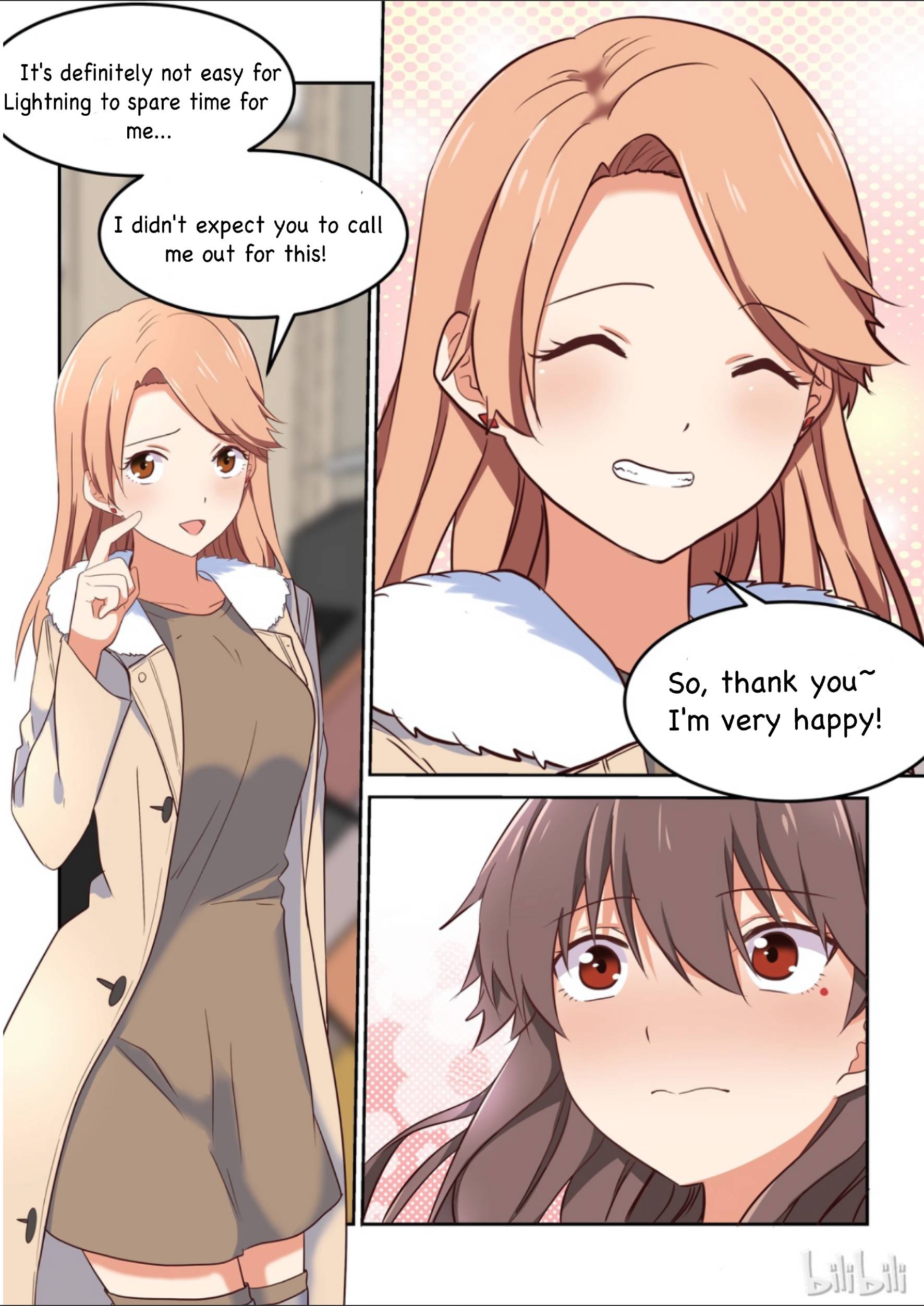 Page 14 of Chapter 12