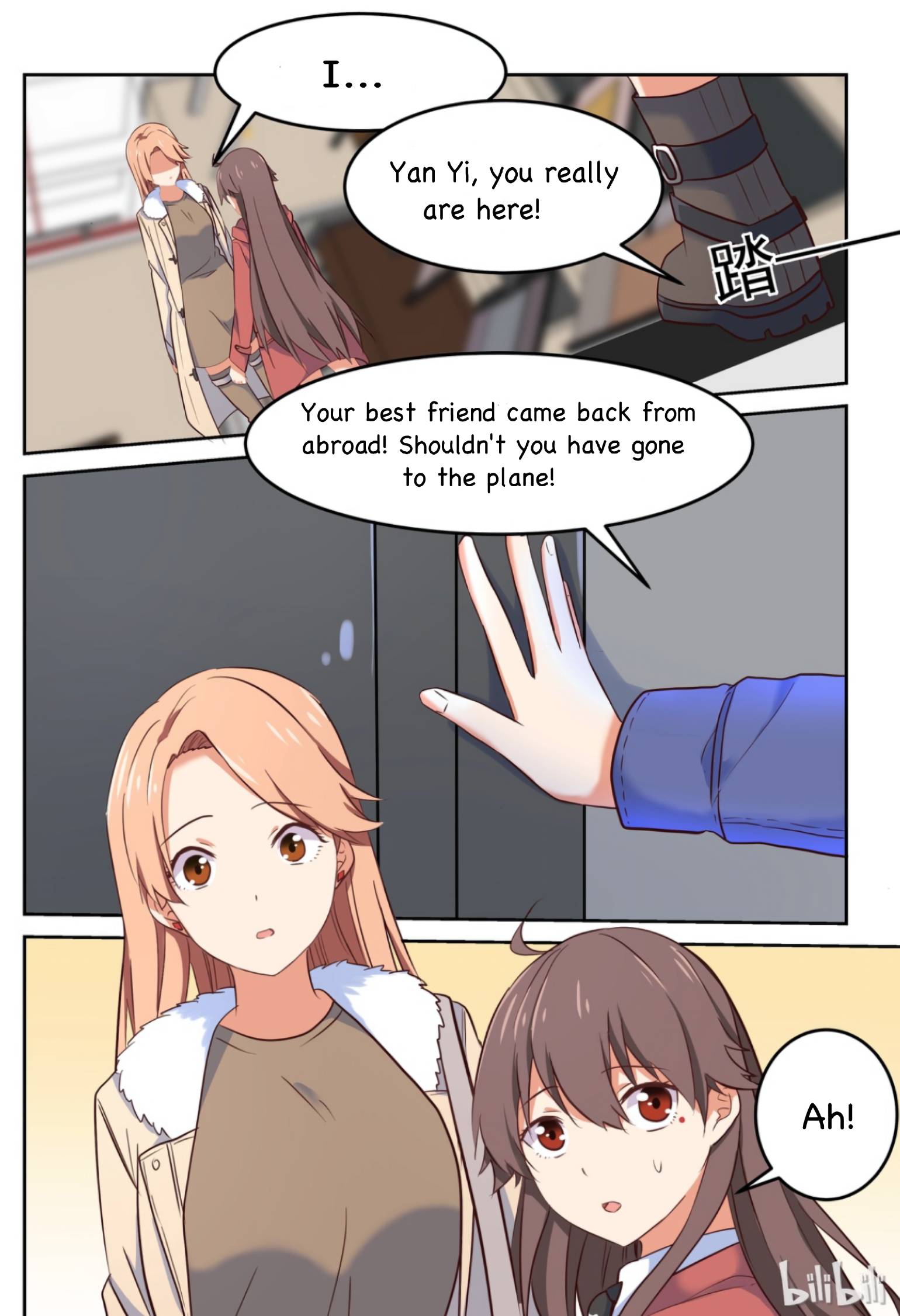 Page 15 of Chapter 12