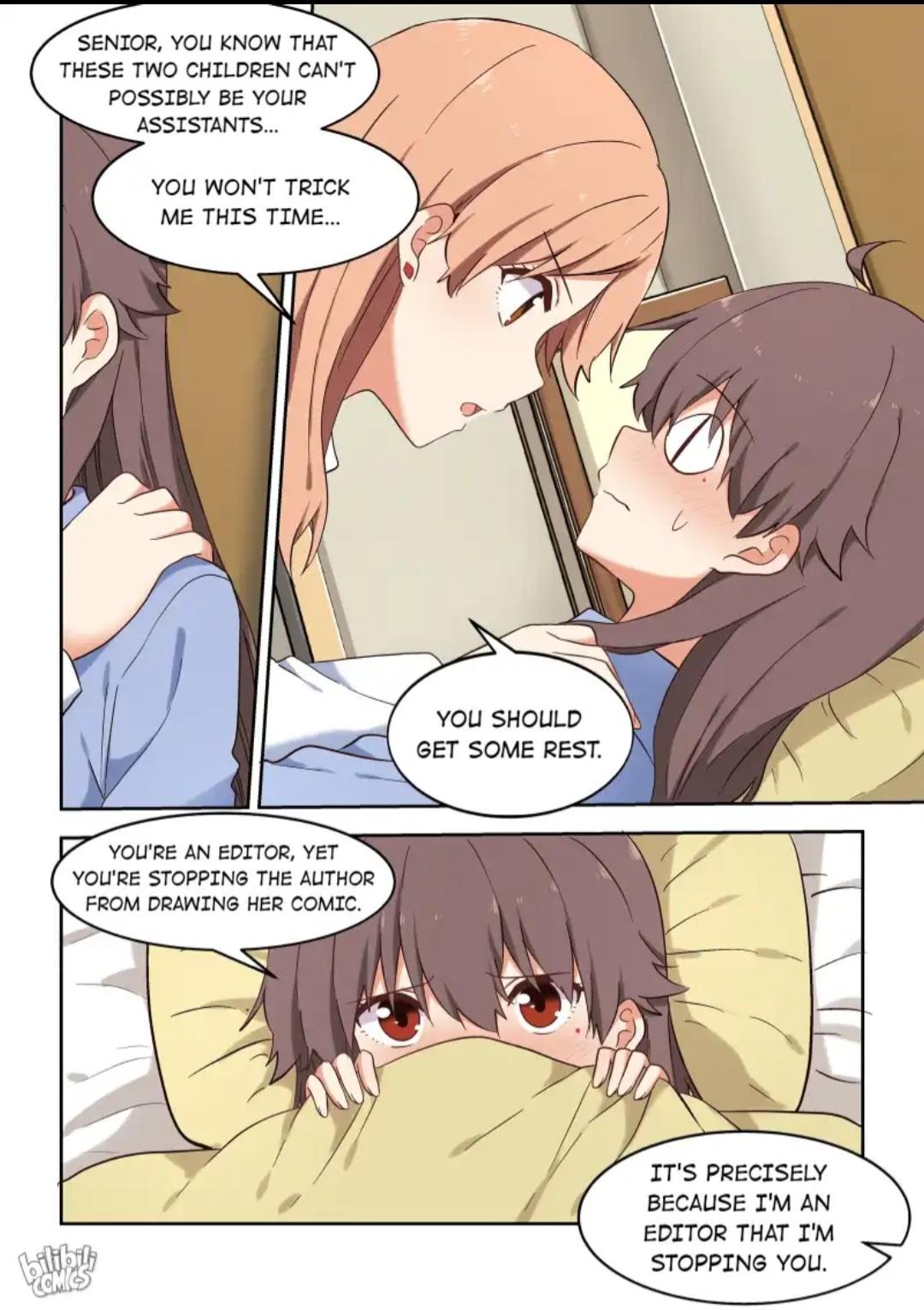 Page 2 of Chapter 120