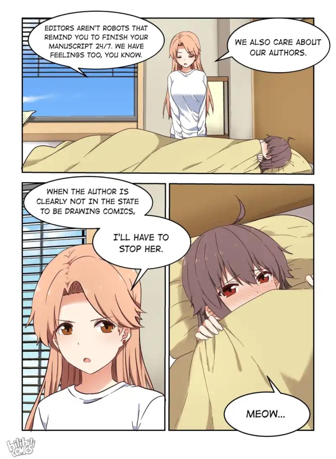 Page 3 of Chapter 120
