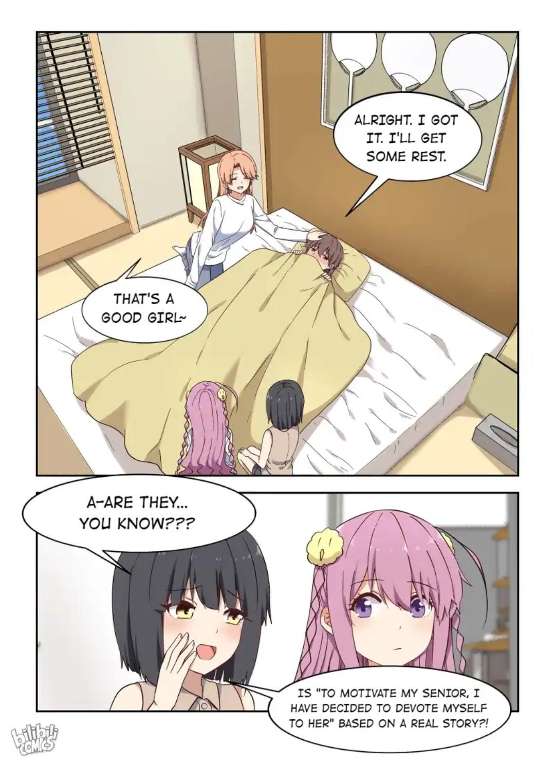 Page 4 of Chapter 120