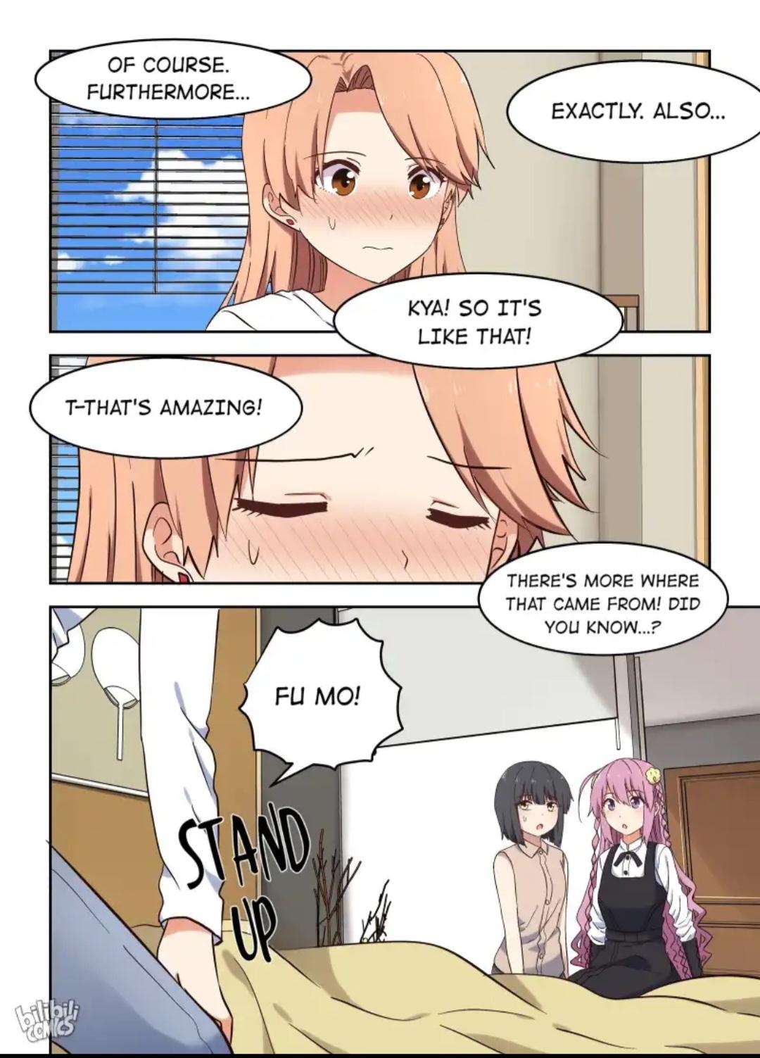 Page 5 of Chapter 120