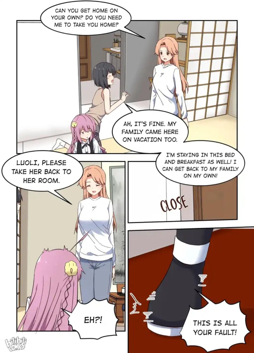 Page 6 of Chapter 120