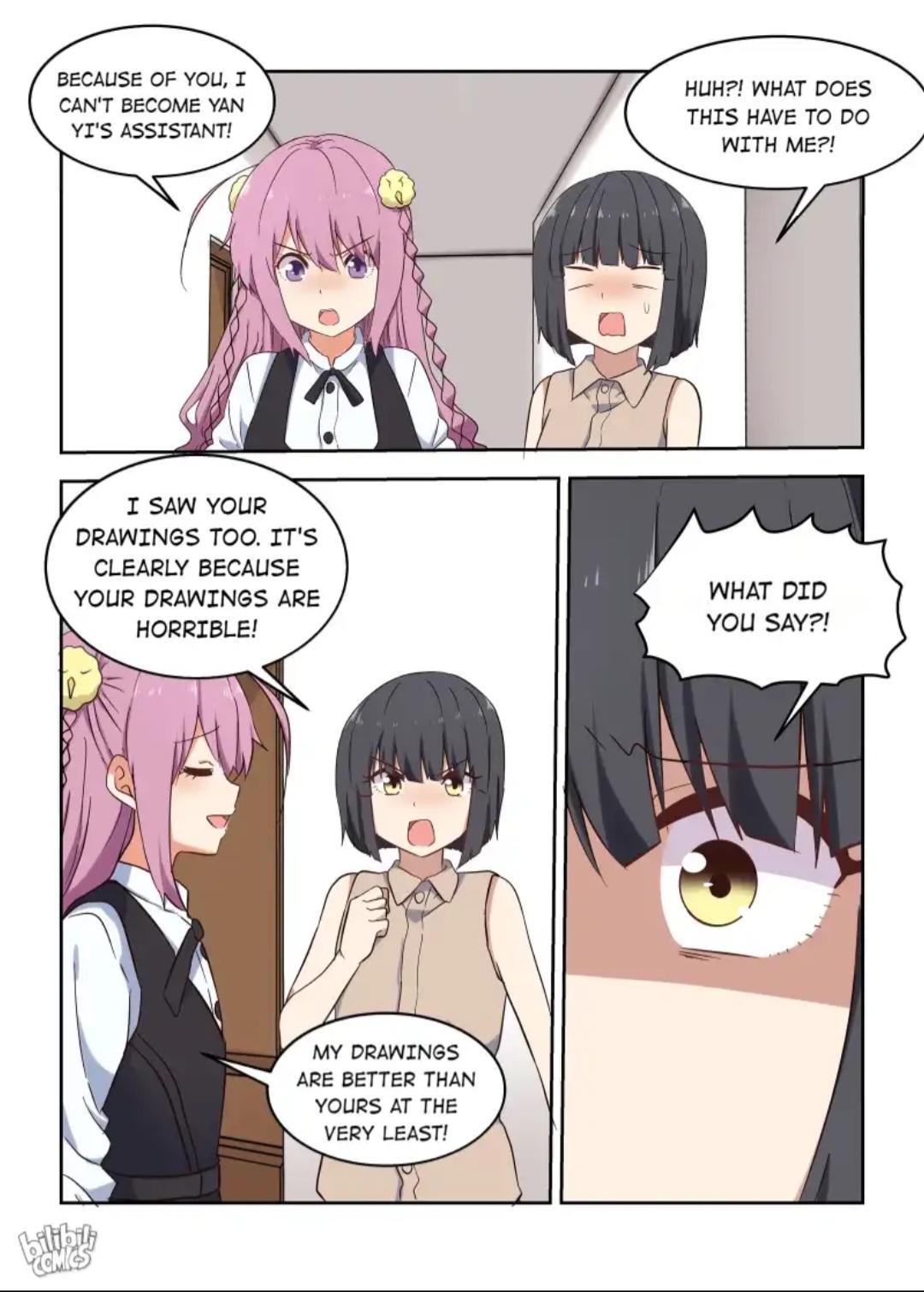 Page 7 of Chapter 120
