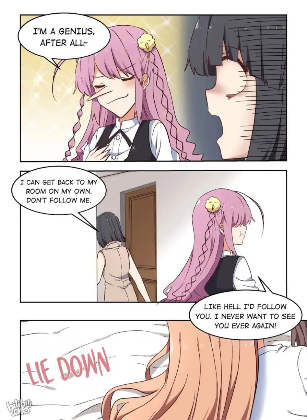 Page 8 of Chapter 120