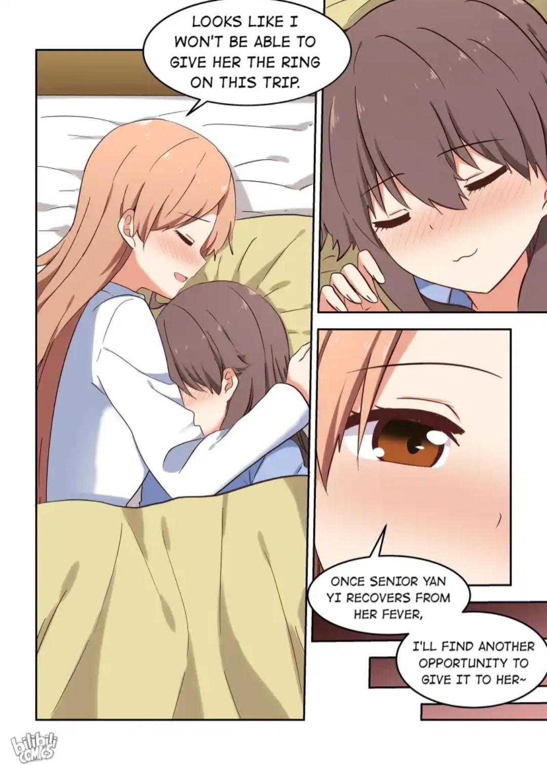 Page 9 of Chapter 120