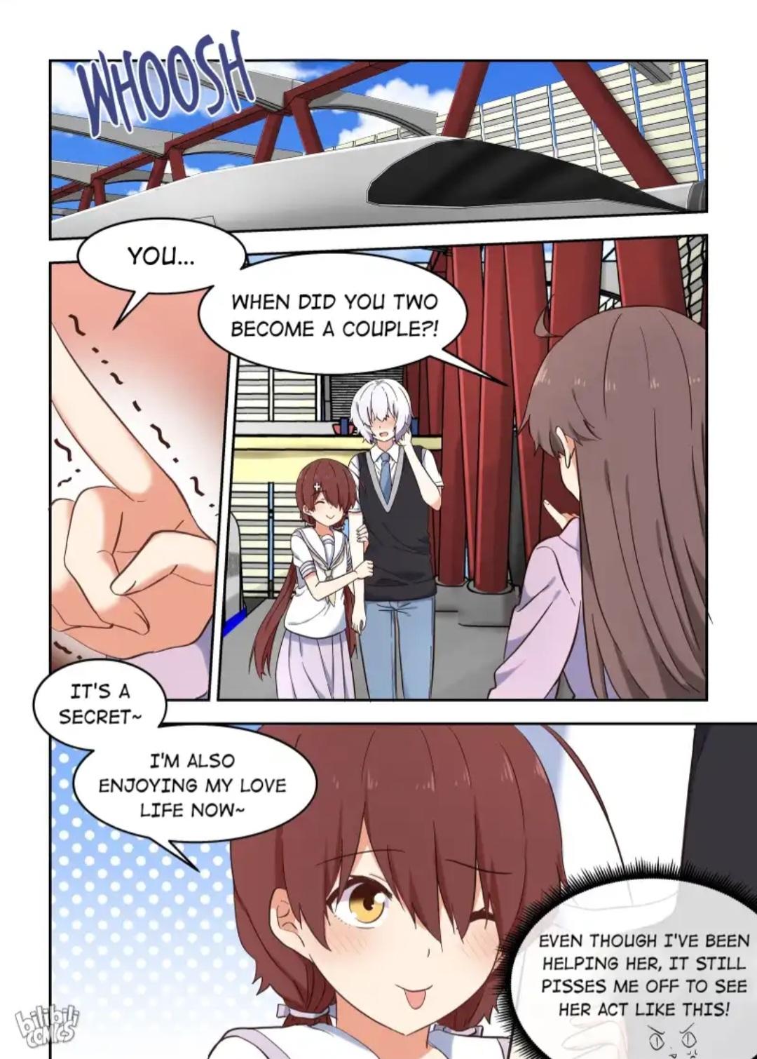 Page 10 of Chapter 120