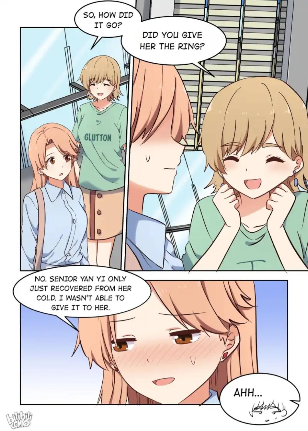 Page 11 of Chapter 120