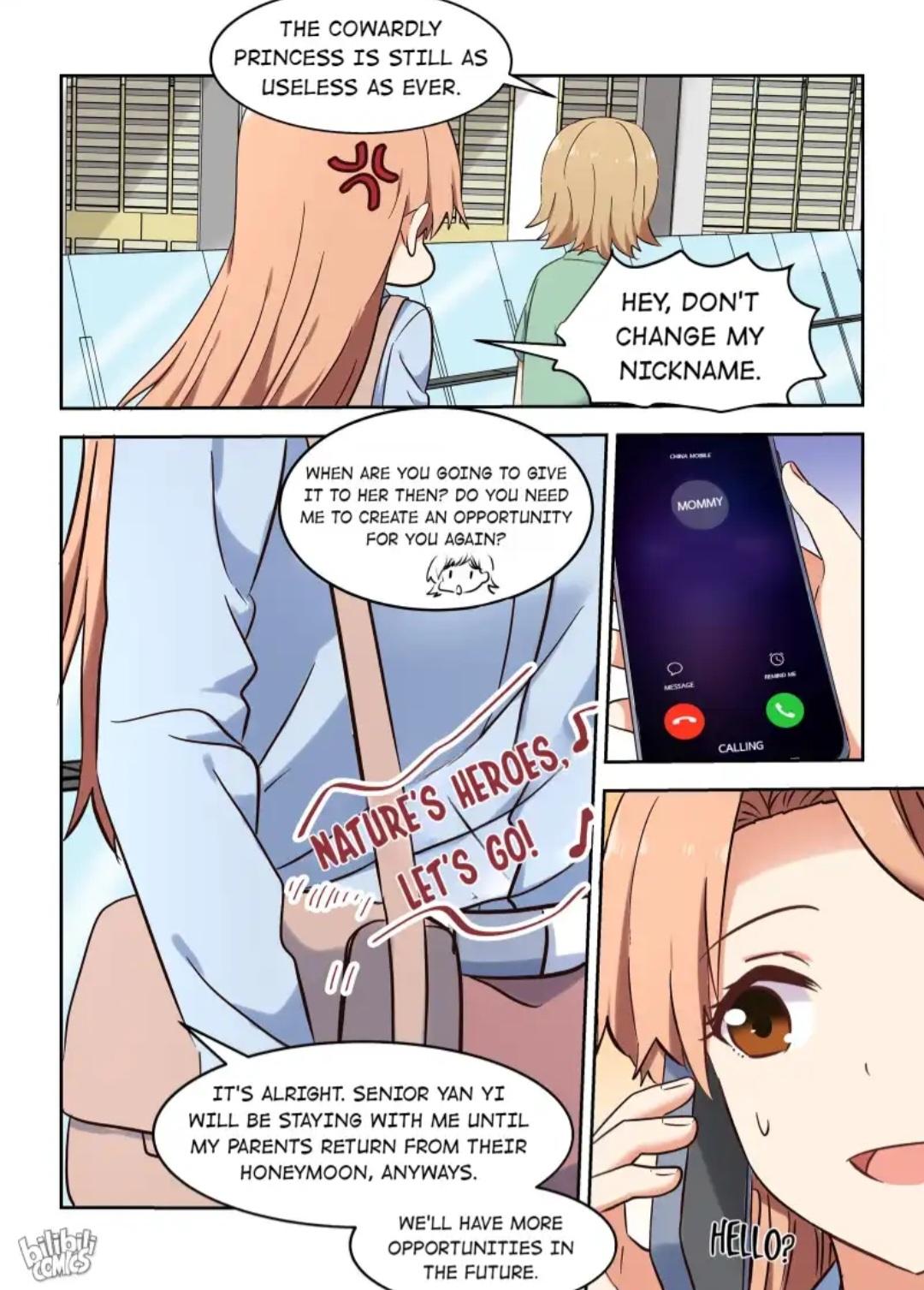 Page 12 of Chapter 120