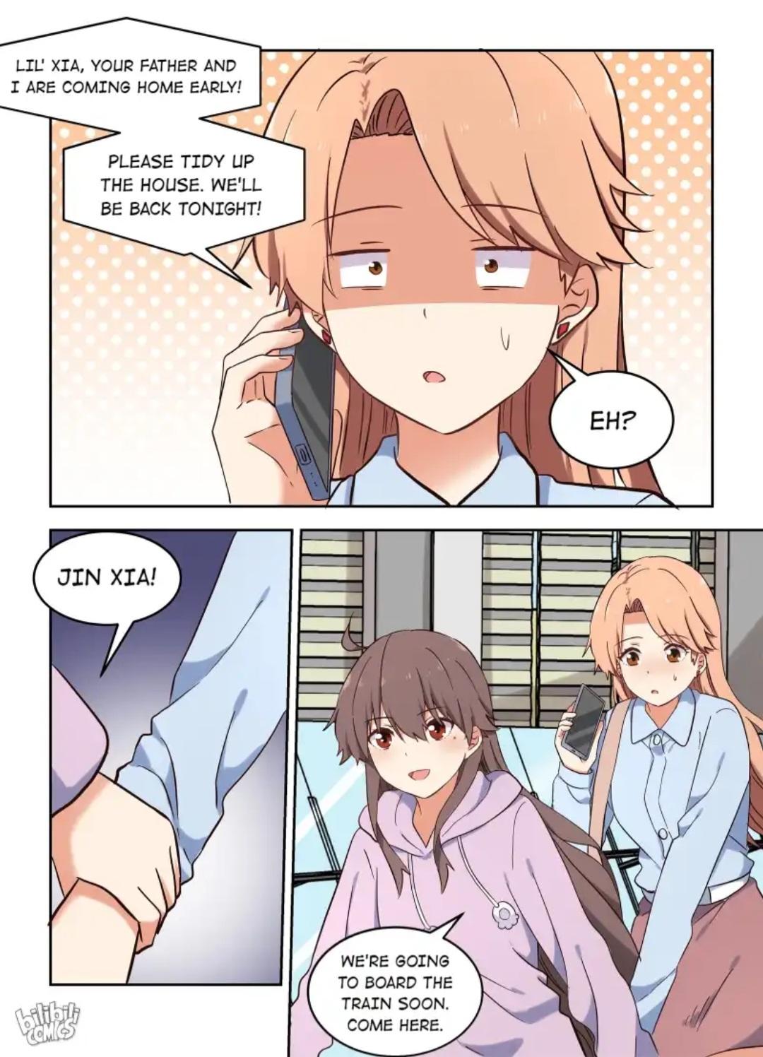 Page 13 of Chapter 120