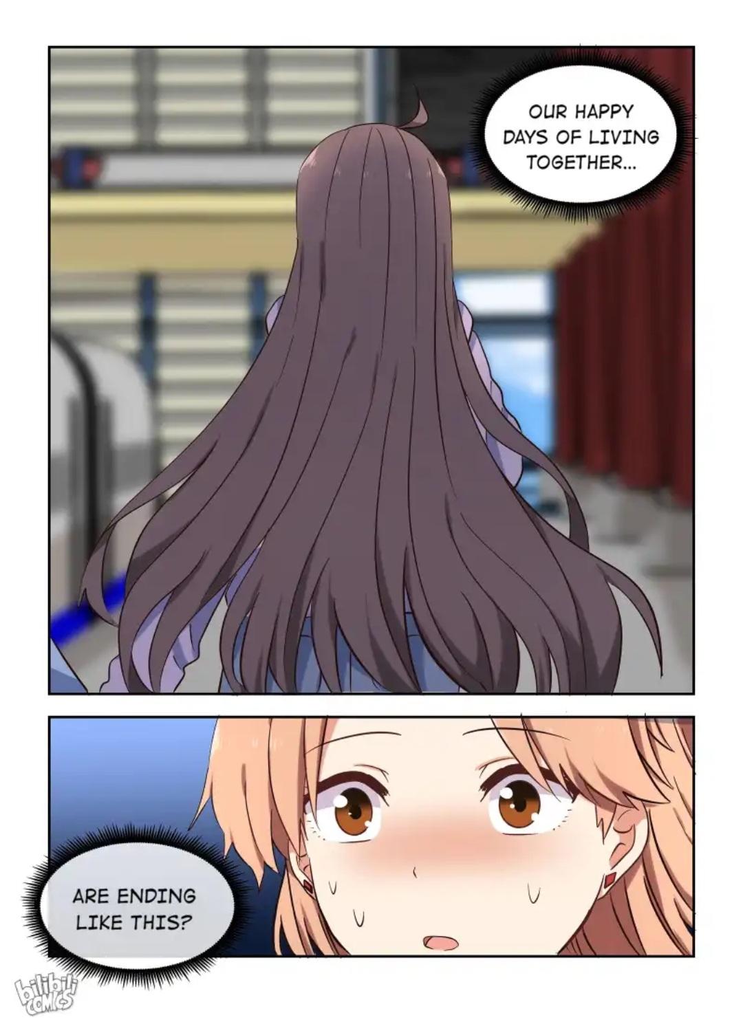 Page 14 of Chapter 120