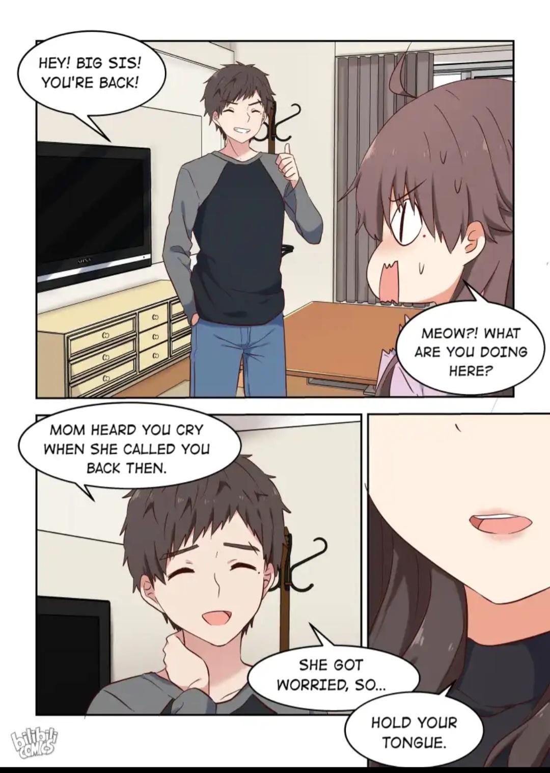Page 7 of Chapter 121