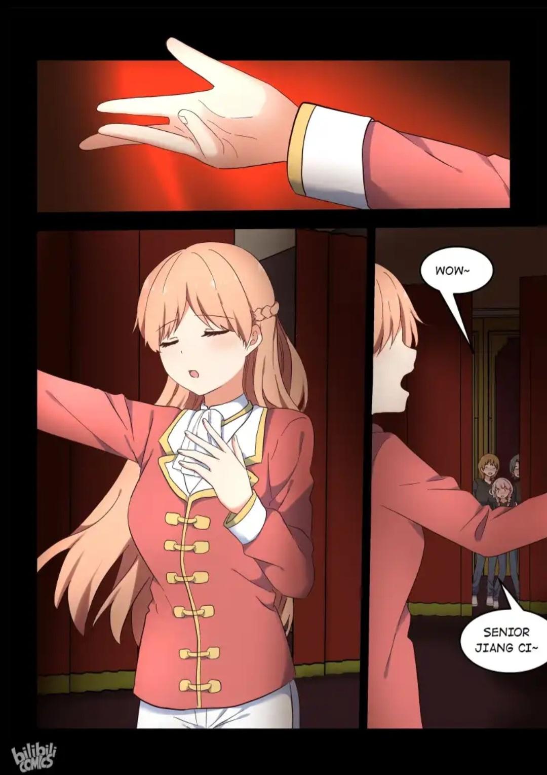 Page 2 of Chapter 122