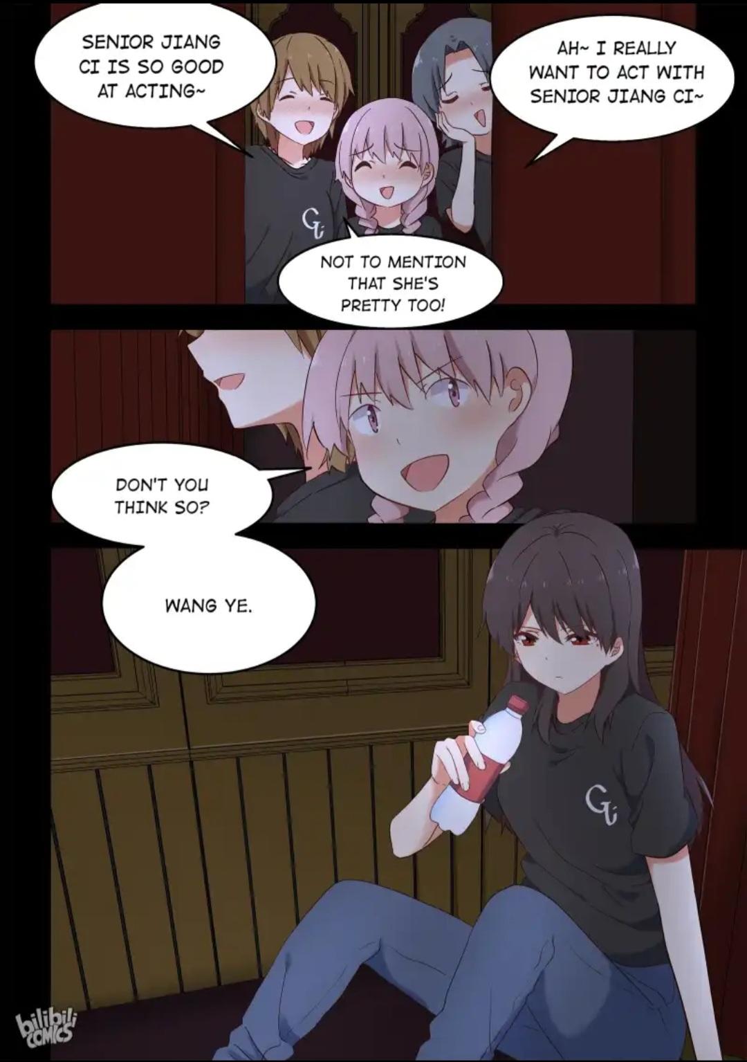 Page 3 of Chapter 122