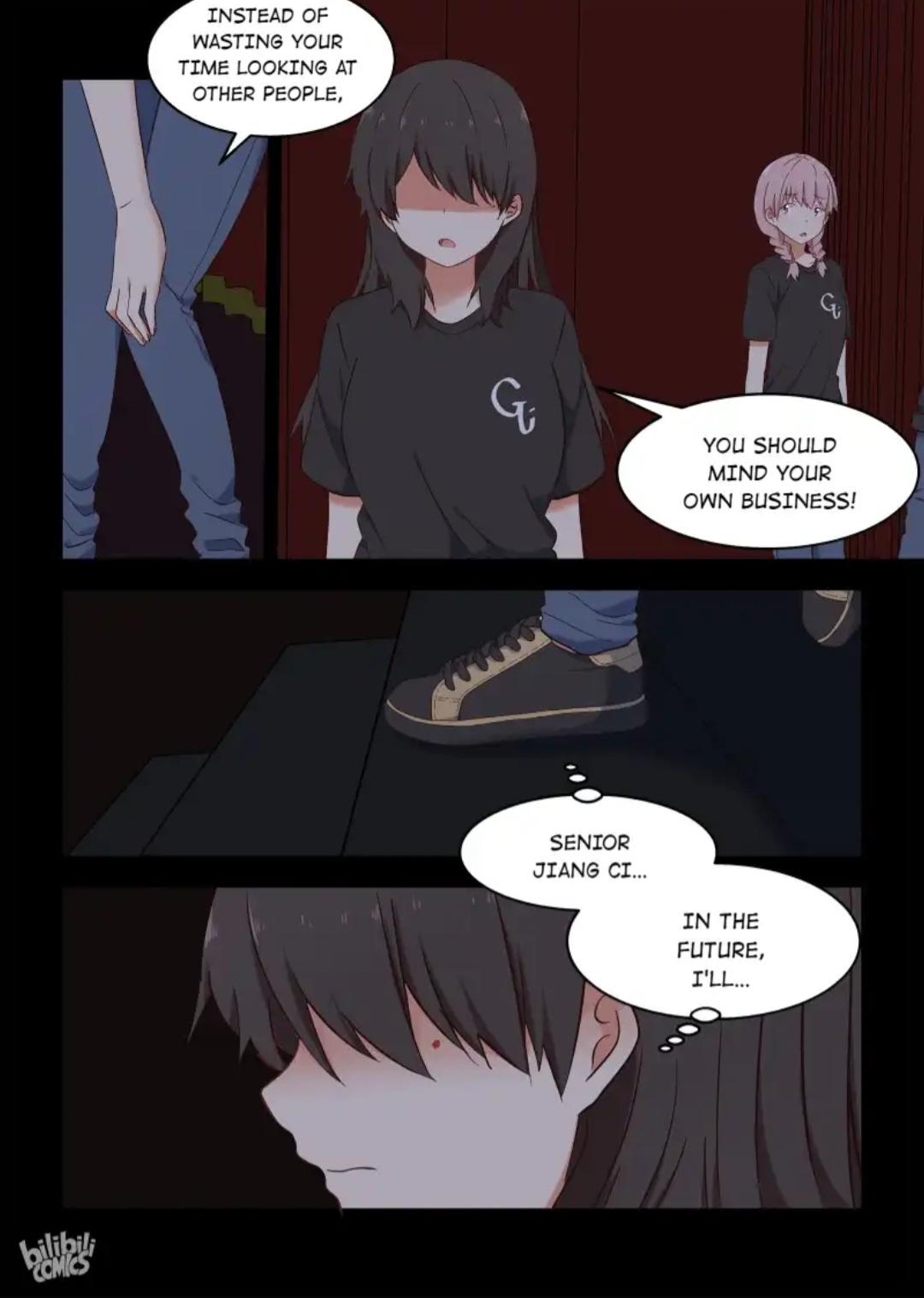 Page 4 of Chapter 122