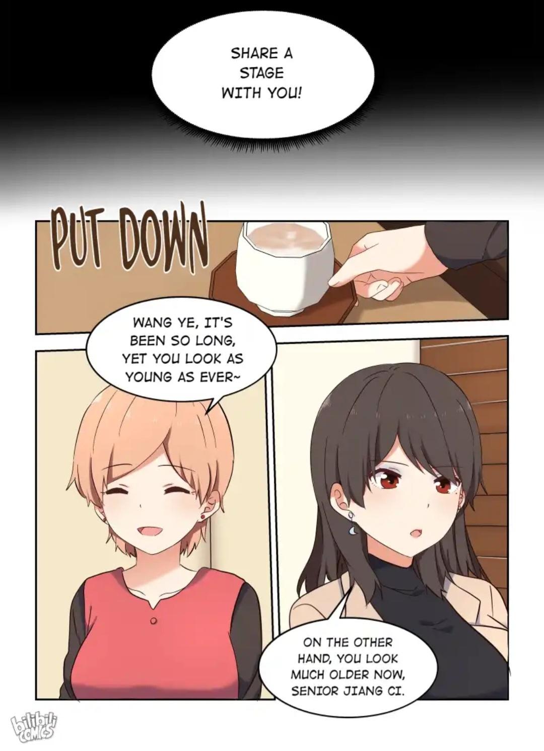 Page 5 of Chapter 122