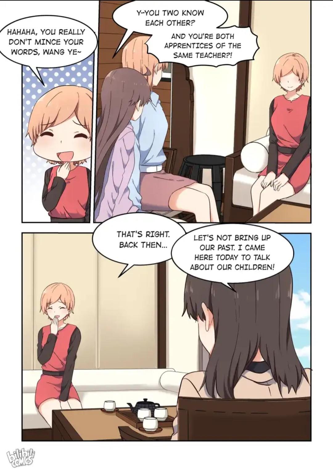 Page 6 of Chapter 122