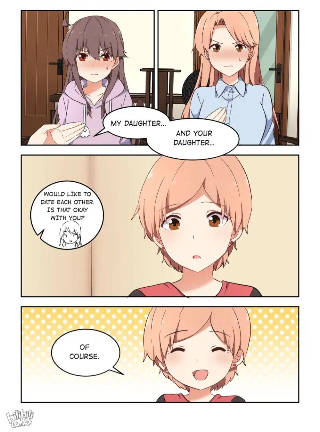 Page 7 of Chapter 122