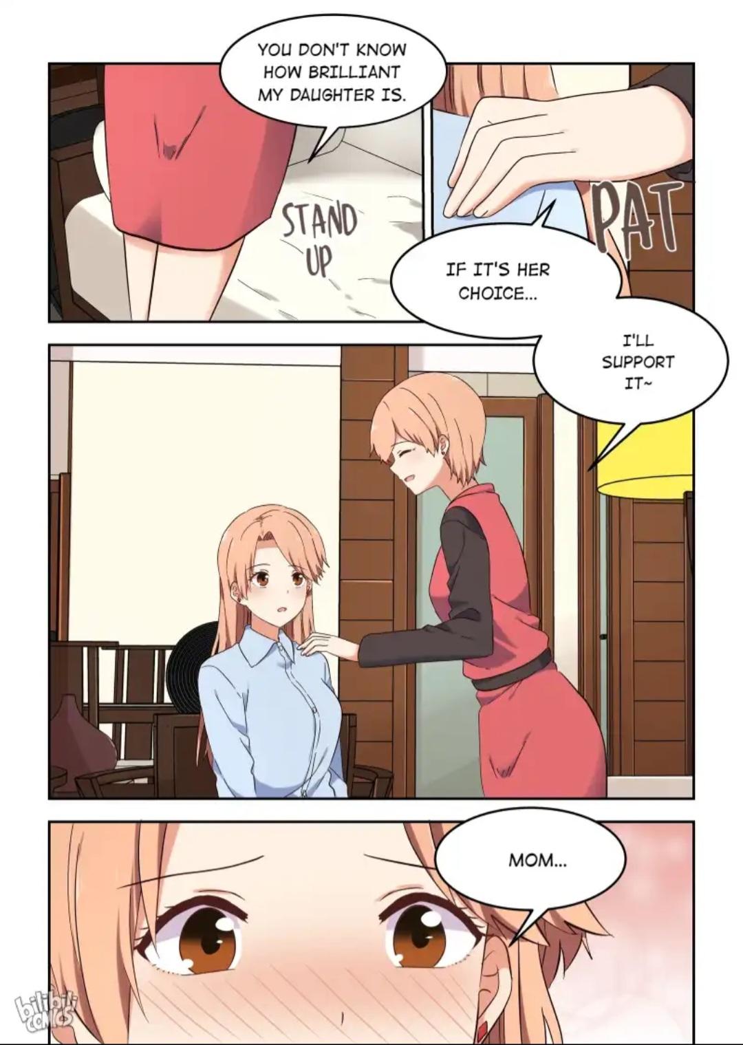 Page 9 of Chapter 122