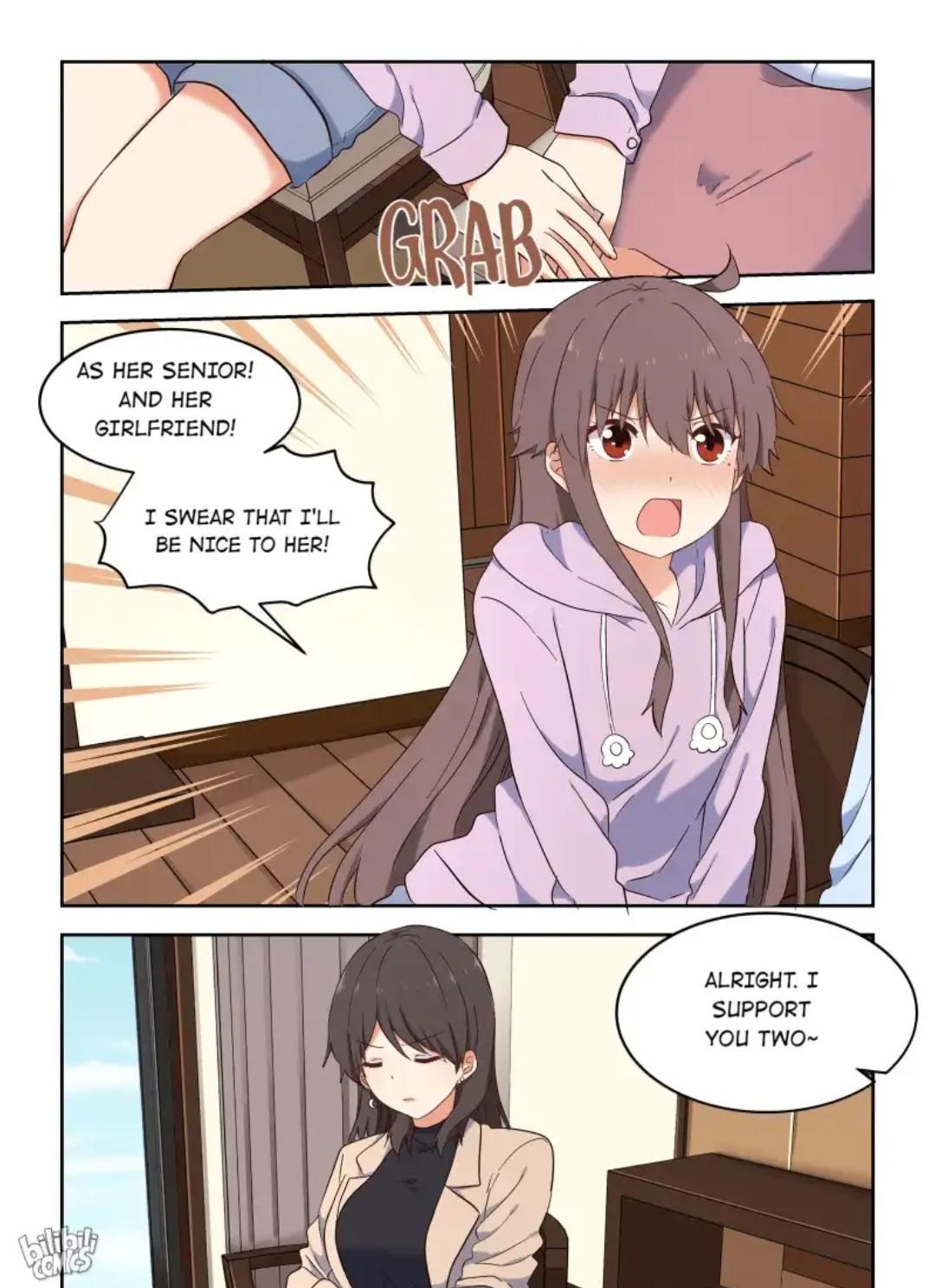Page 10 of Chapter 122
