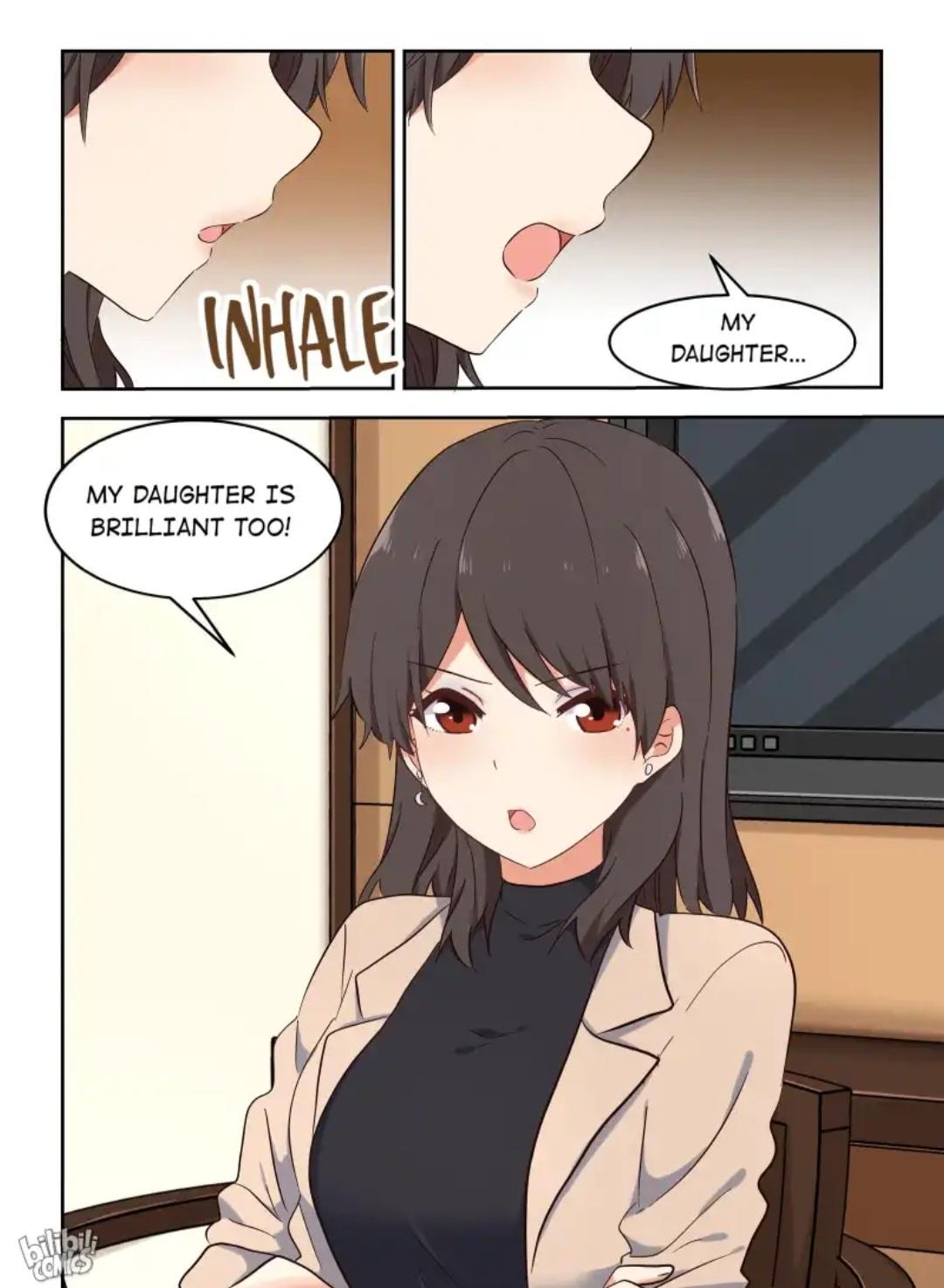 Page 11 of Chapter 122