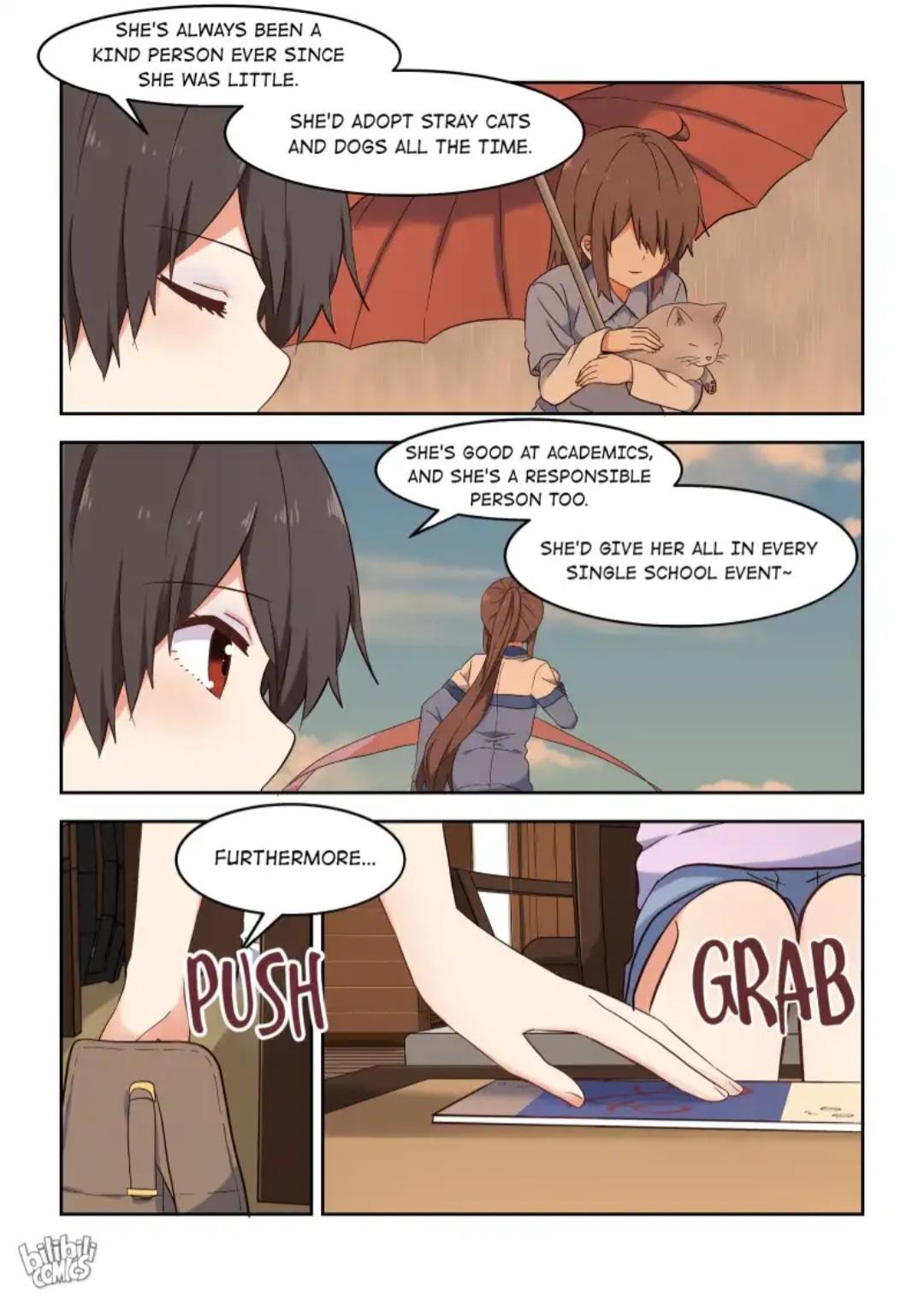 Page 12 of Chapter 122