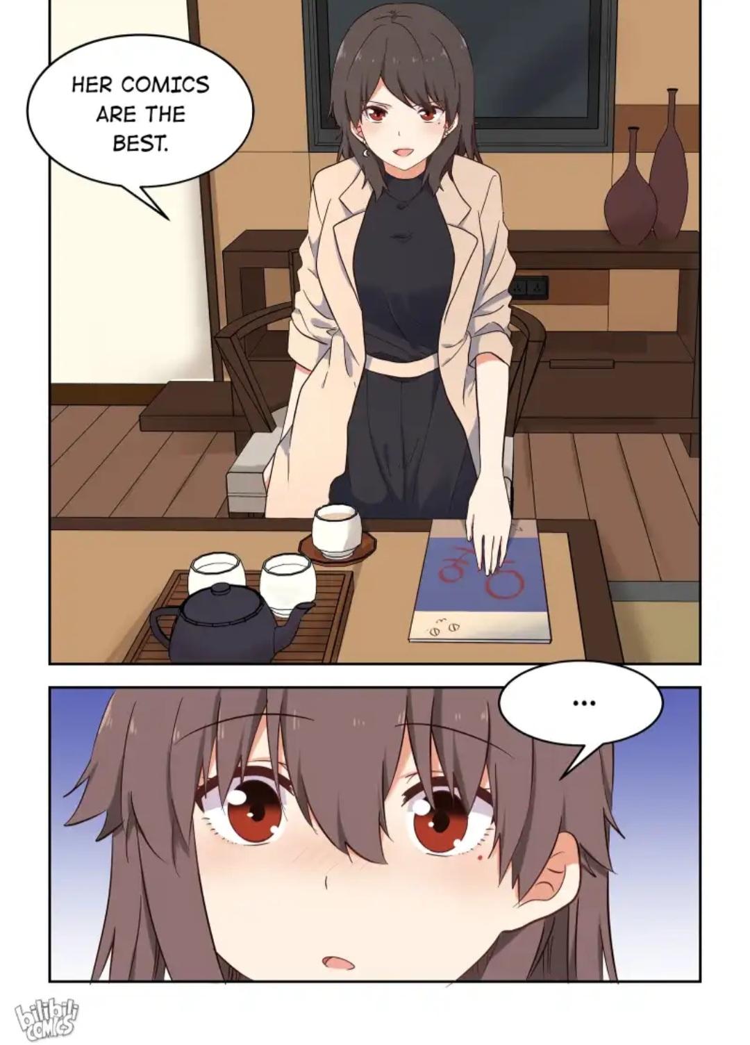 Page 13 of Chapter 122