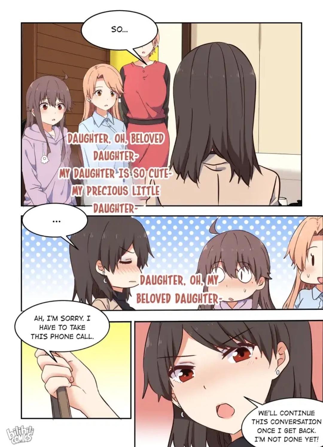Page 14 of Chapter 122