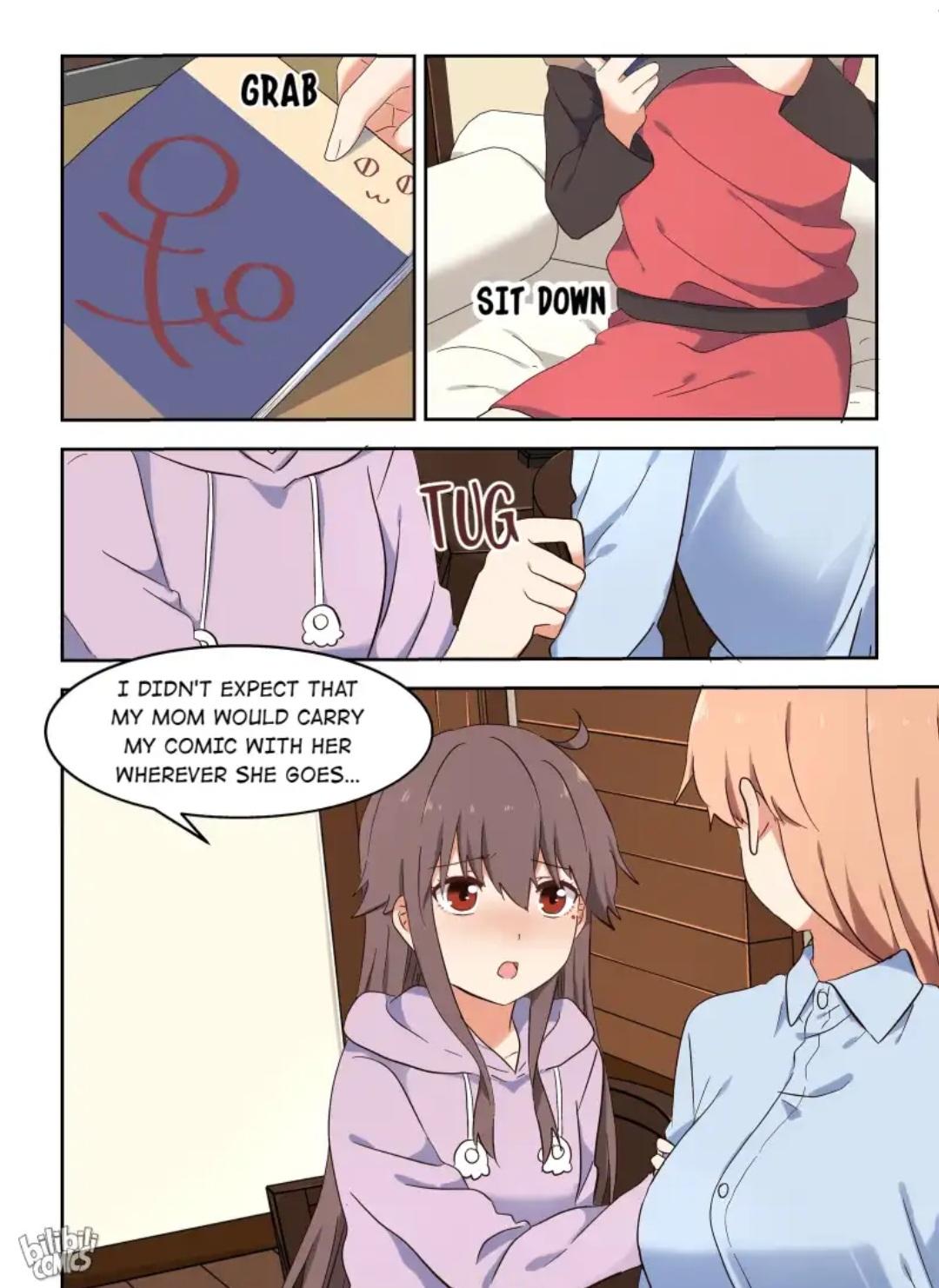 Page 15 of Chapter 122