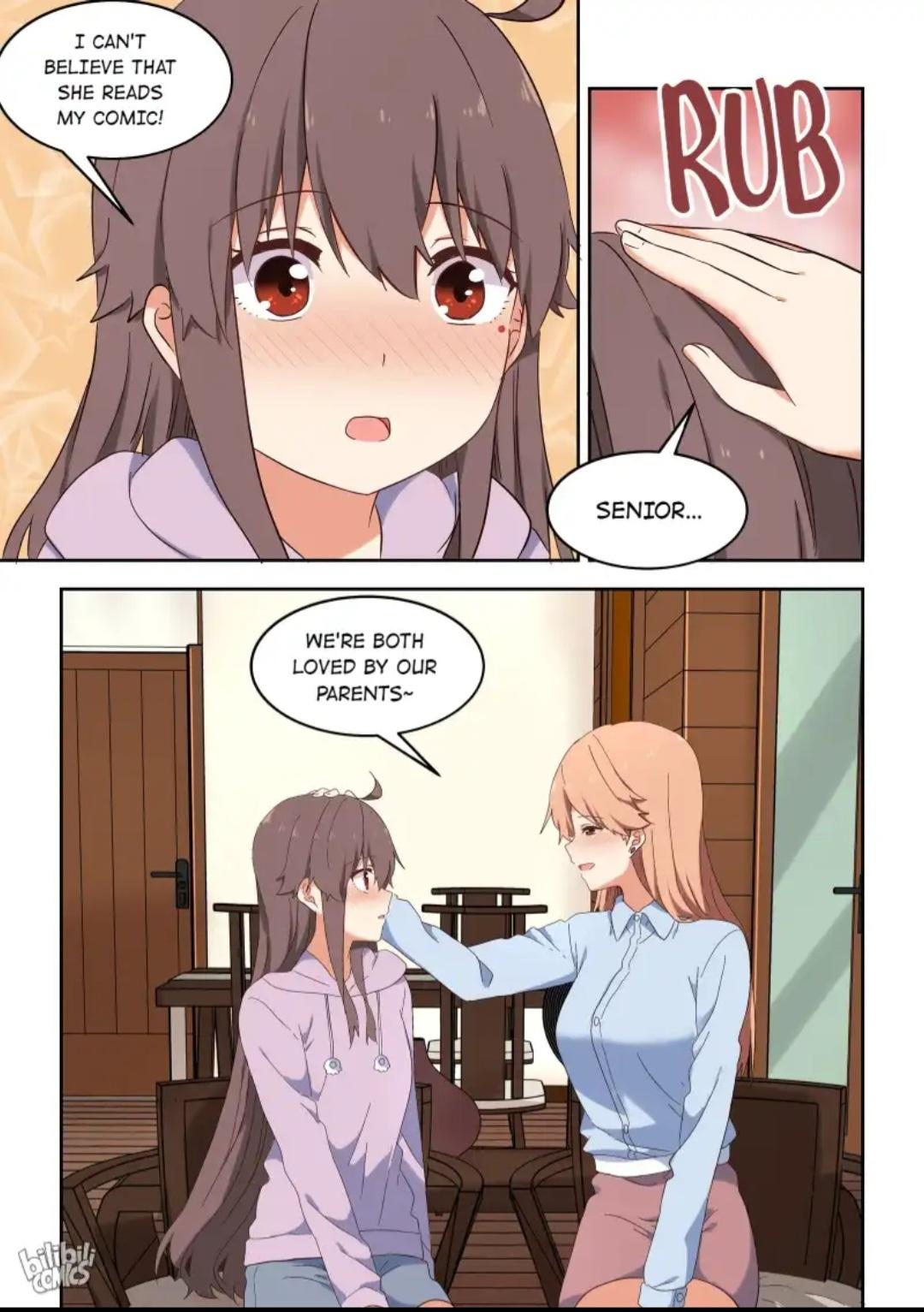 Page 16 of Chapter 122
