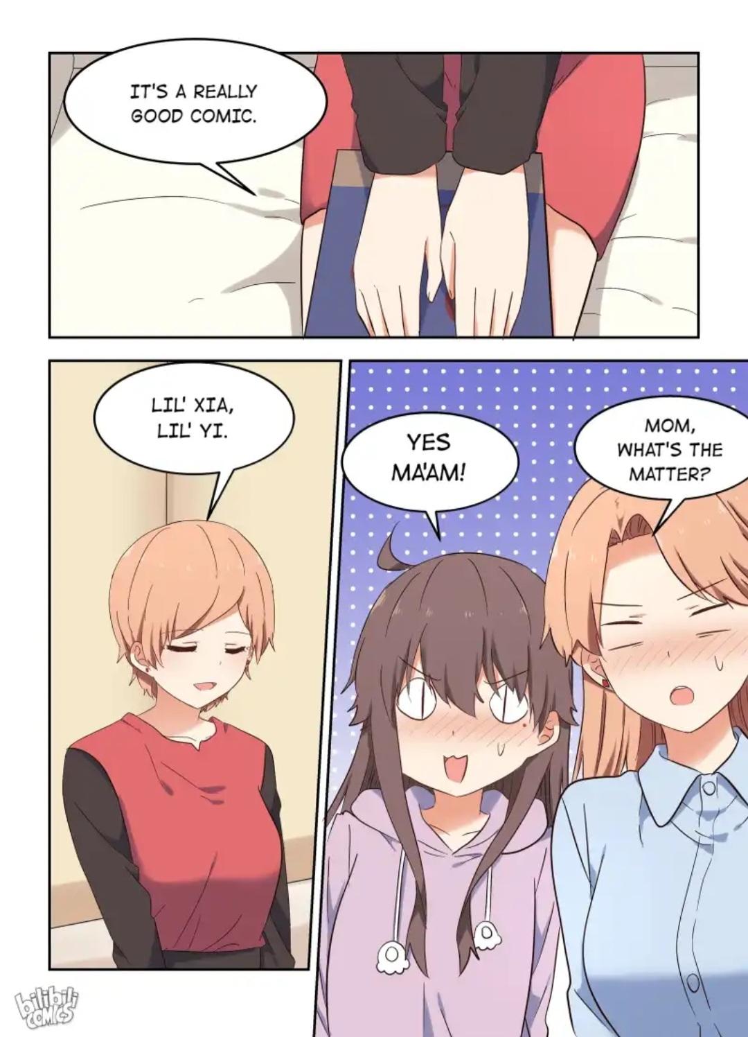 Page 17 of Chapter 122