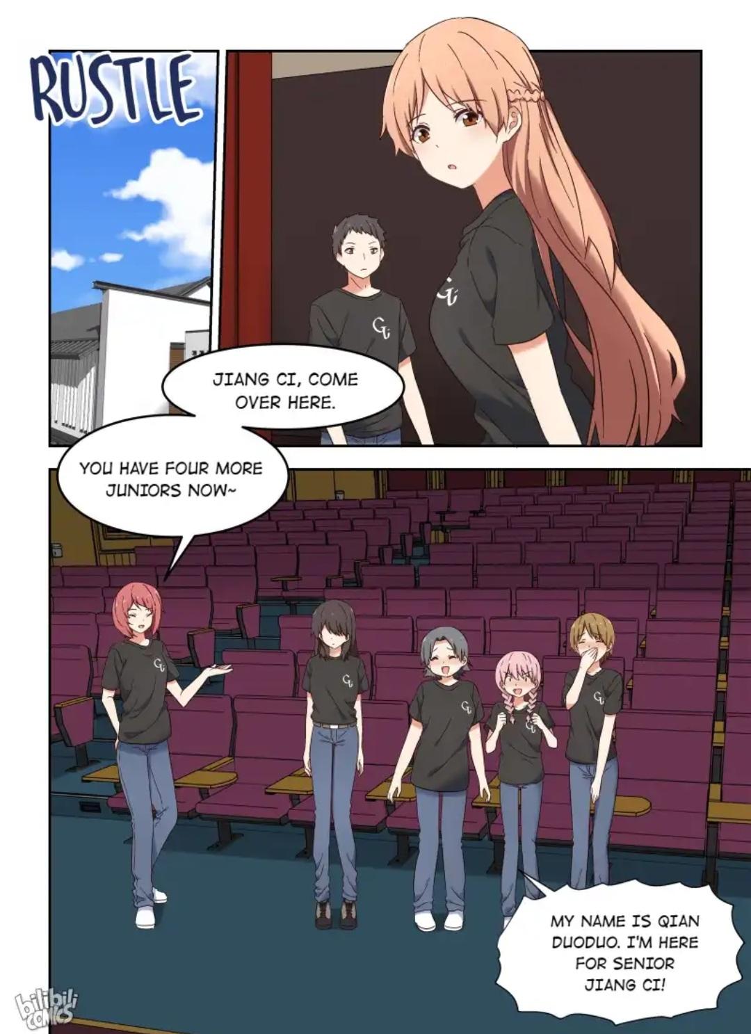 Page 2 of Chapter 123