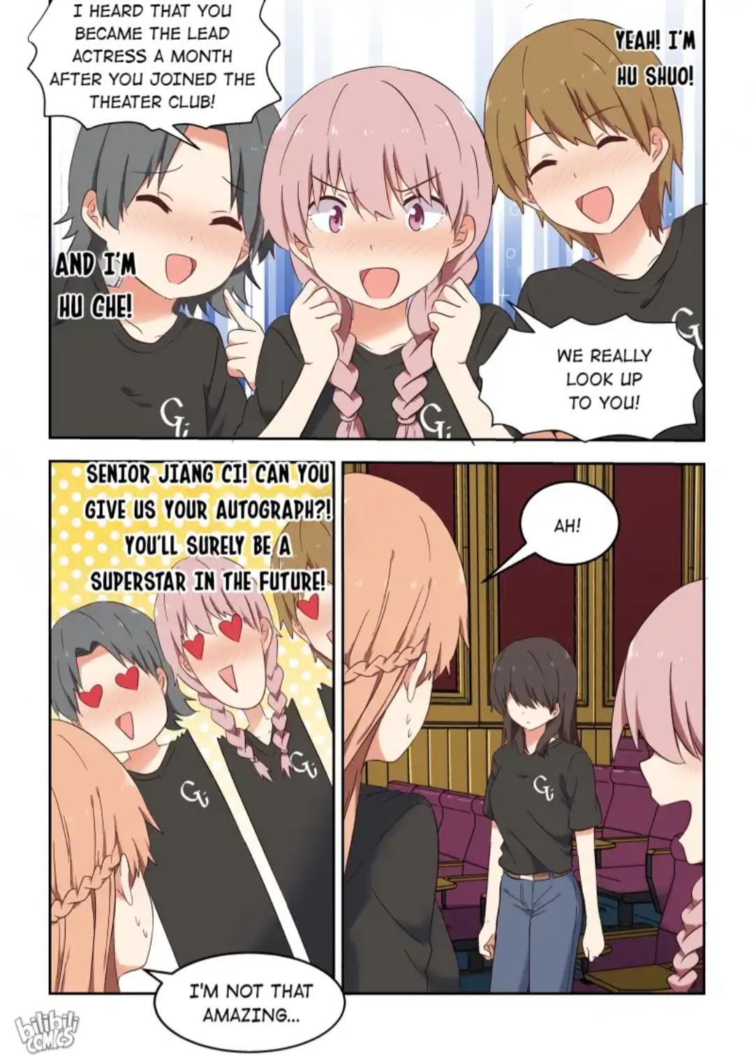 Page 3 of Chapter 123