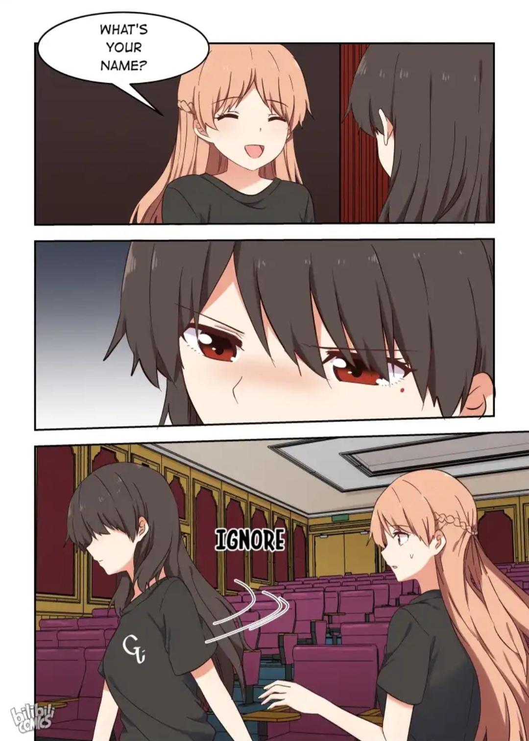 Page 4 of Chapter 123