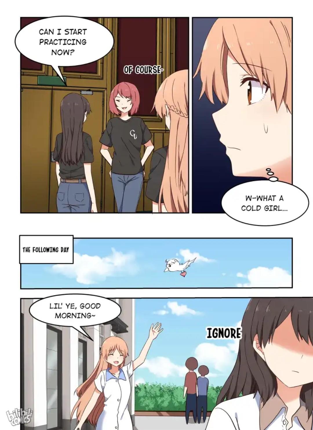 Page 5 of Chapter 123