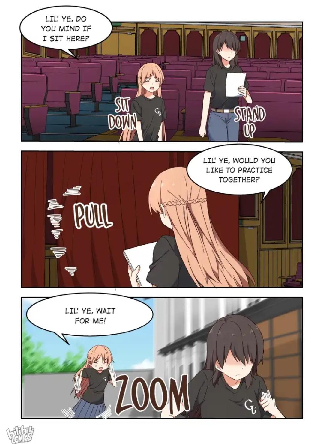 Page 6 of Chapter 123