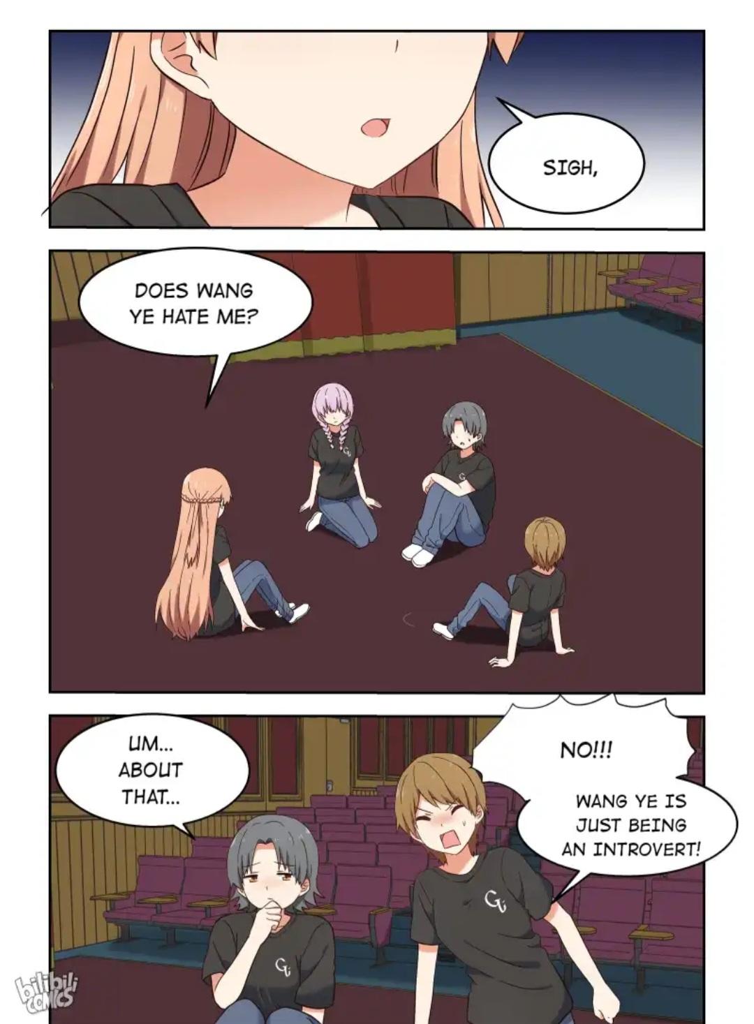Page 7 of Chapter 123