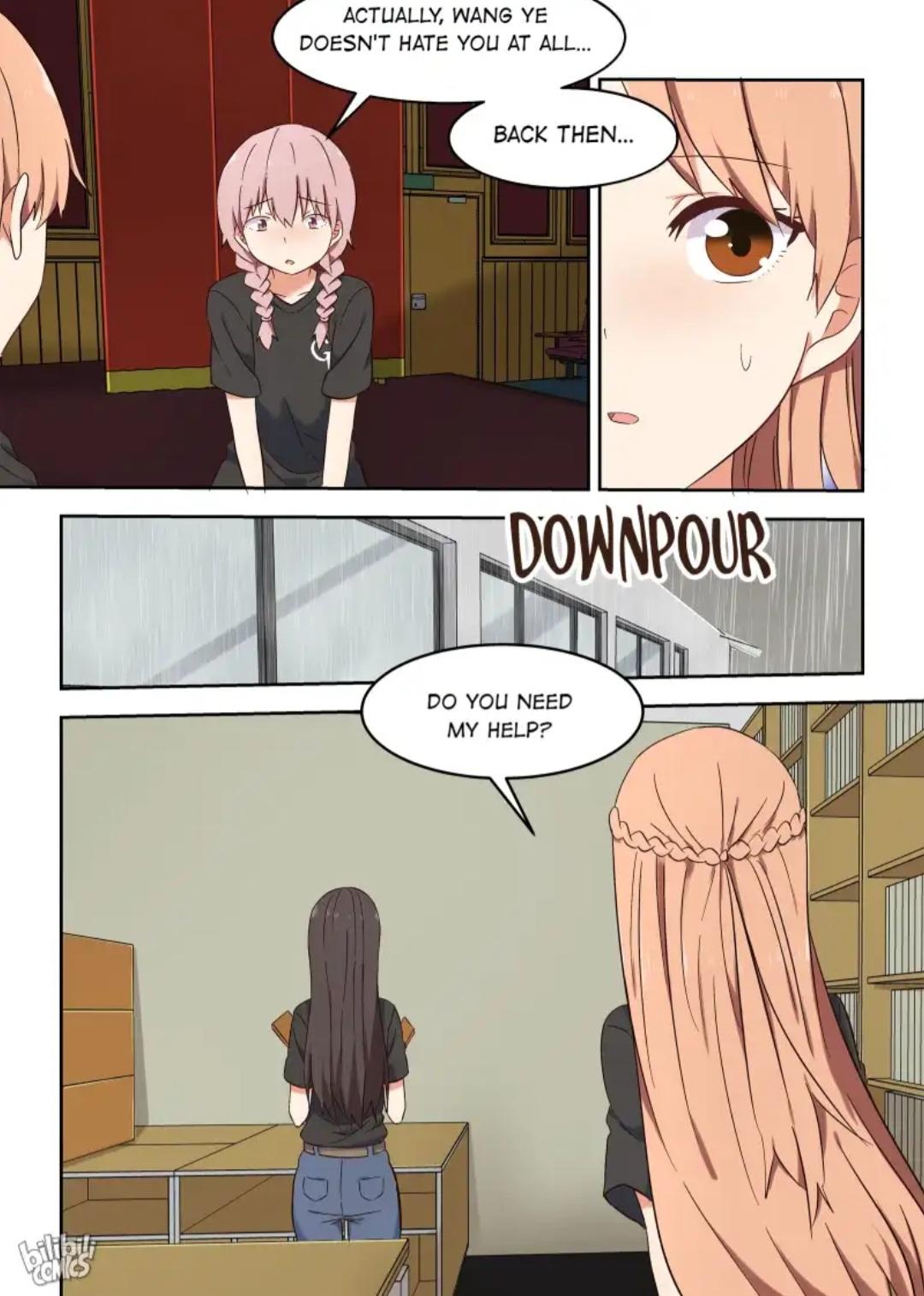Page 8 of Chapter 123