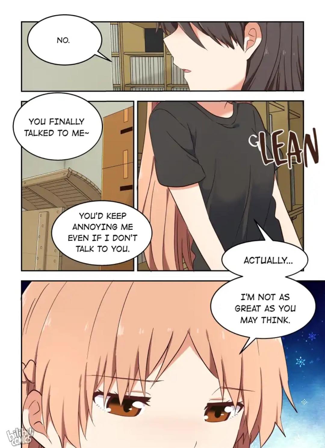 Page 9 of Chapter 123