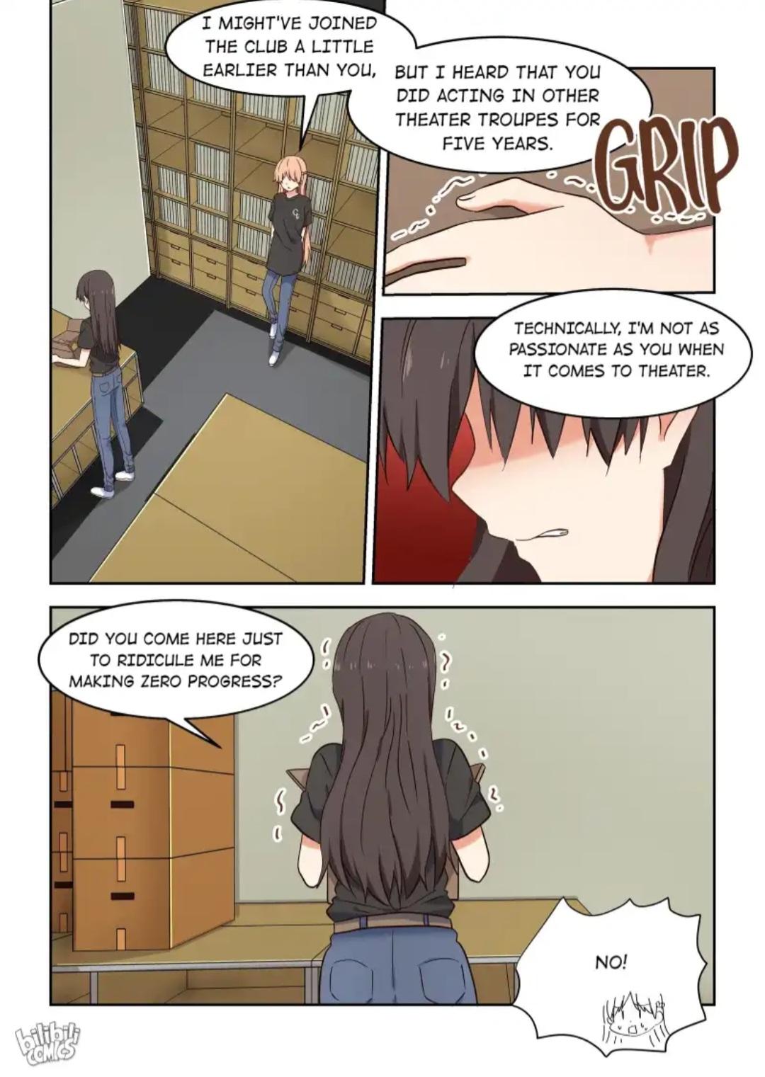 Page 10 of Chapter 123