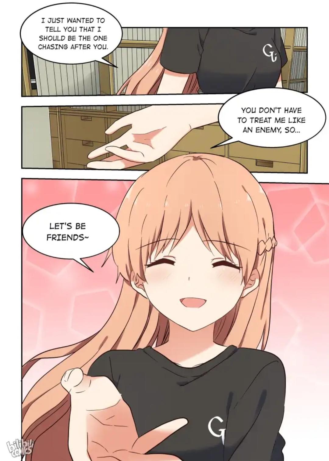 Page 11 of Chapter 123