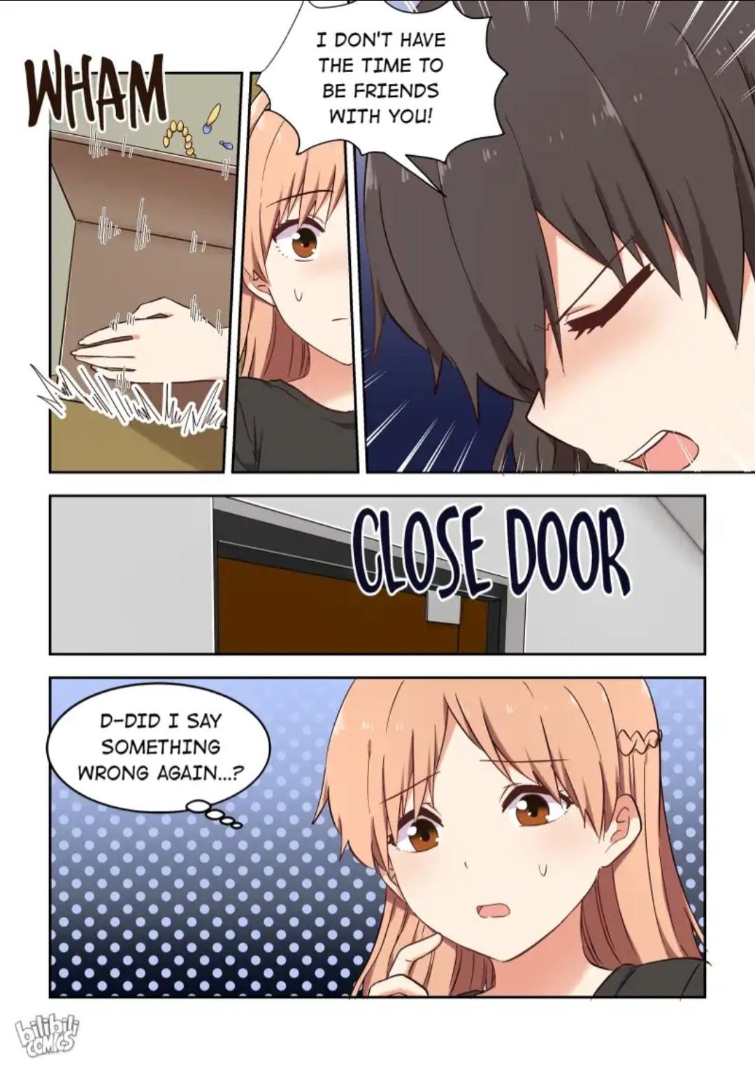 Page 12 of Chapter 123