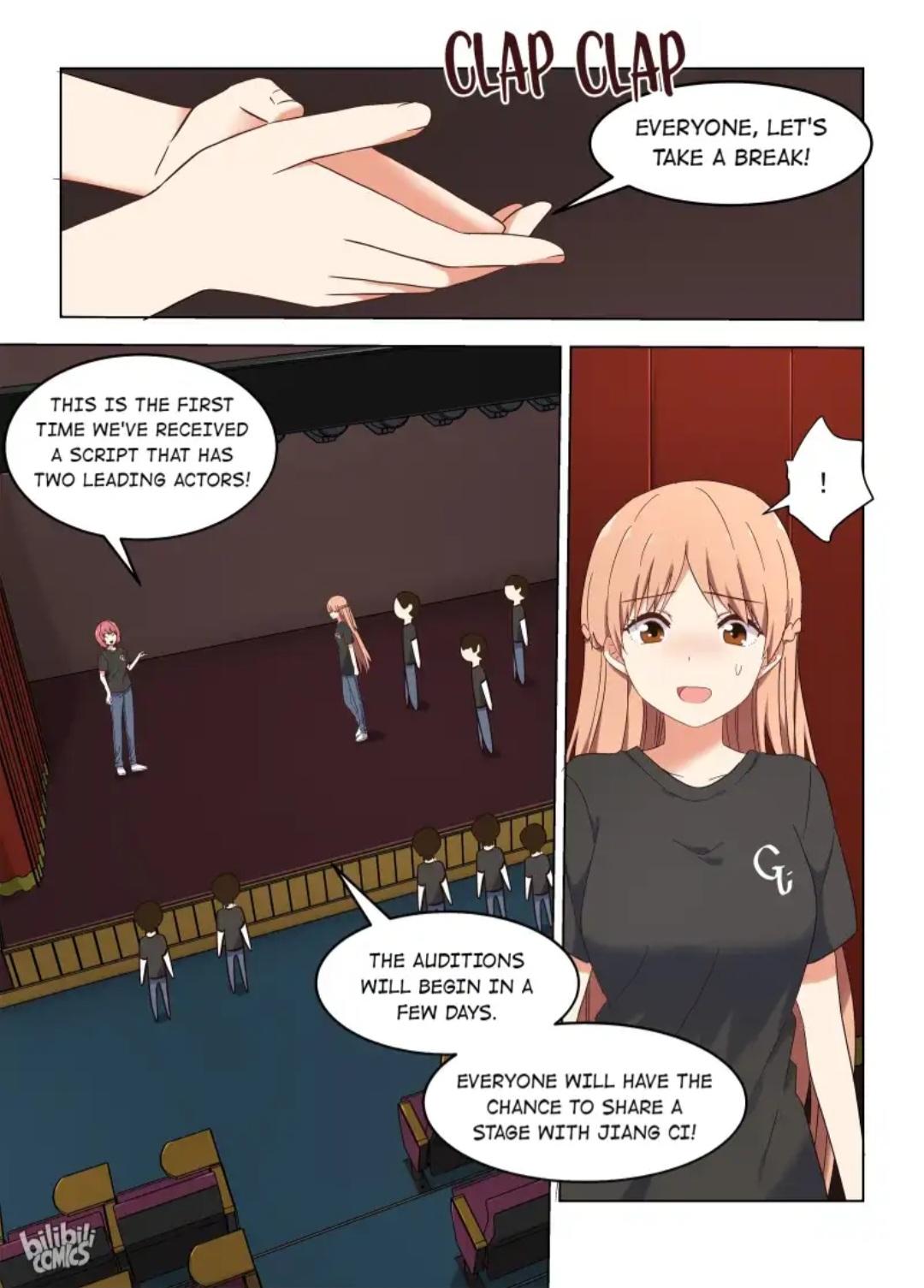 Page 13 of Chapter 123