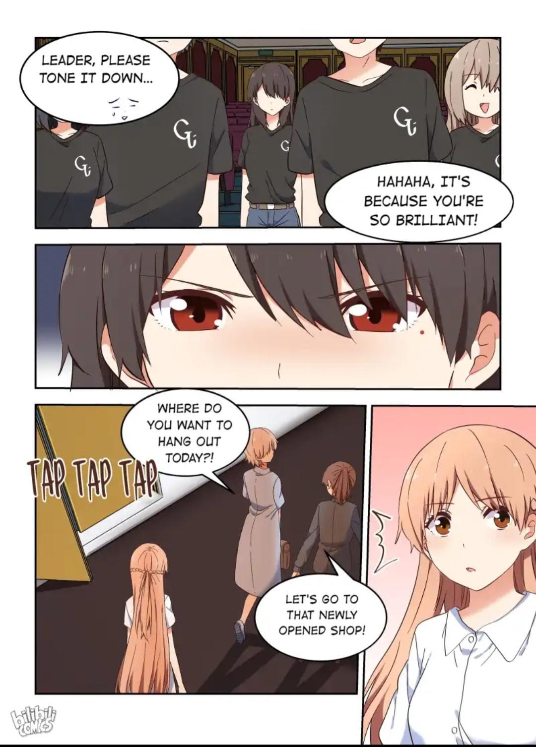 Page 14 of Chapter 123