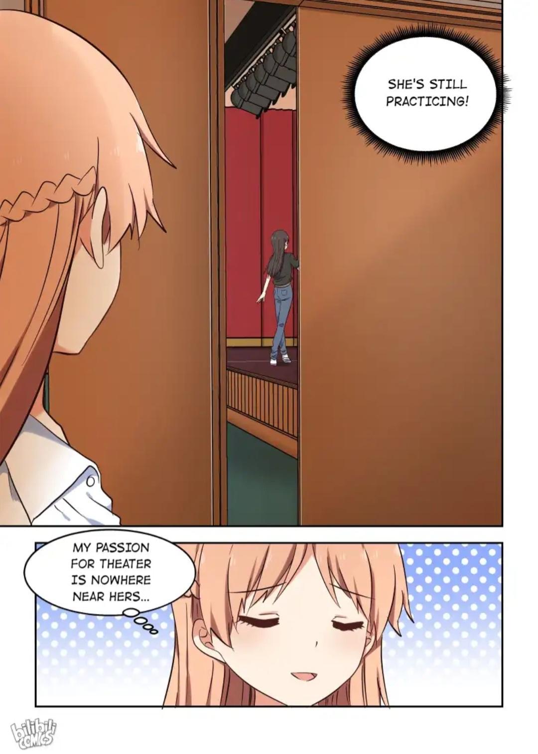 Page 15 of Chapter 123