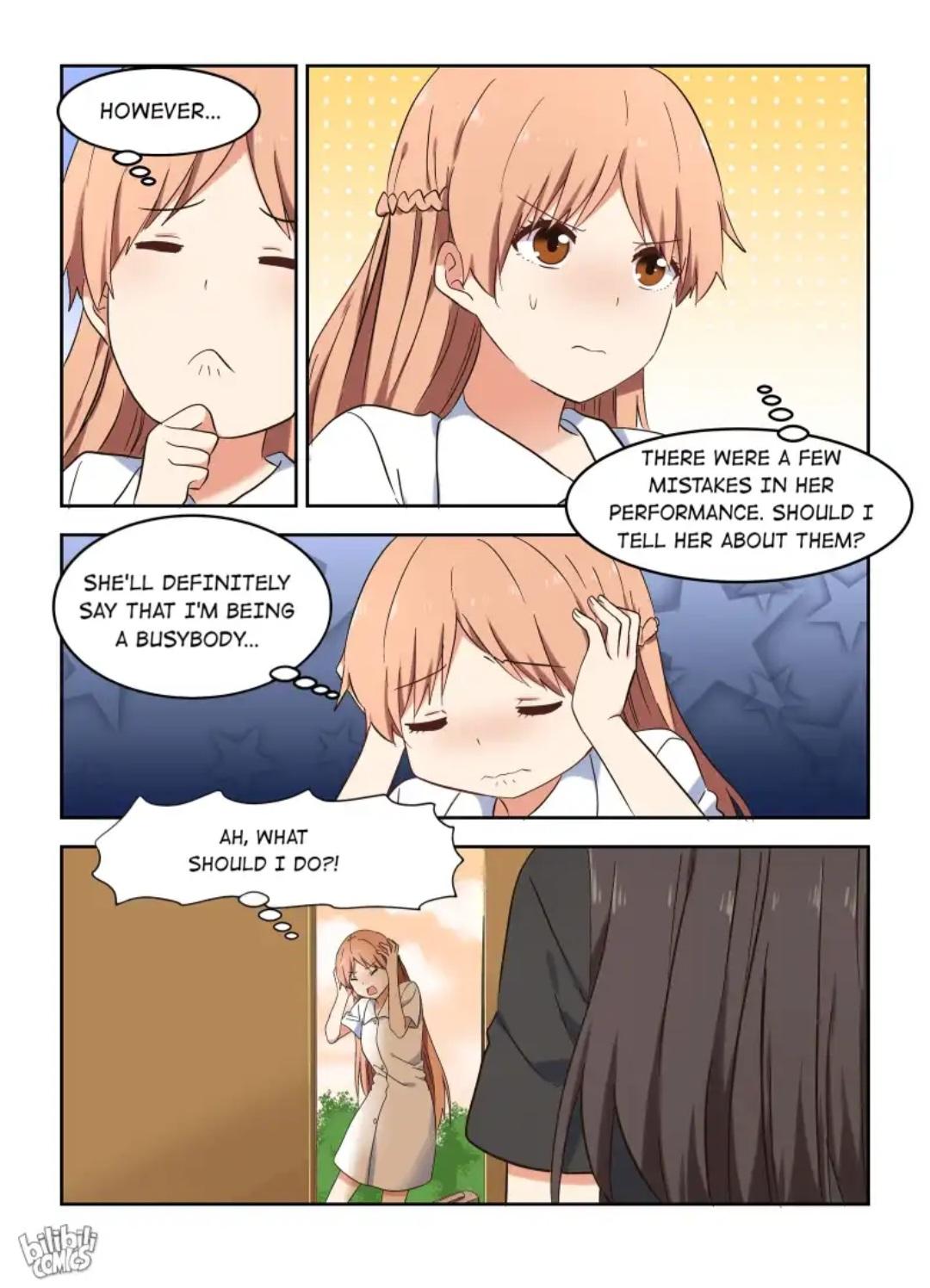 Page 16 of Chapter 123